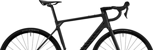 Canyon Endurace CF 6  - Thumbnail 2