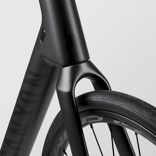 Canyon Endurace CF 6  - Thumbnail 5