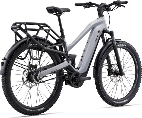 Giant Stormguard, E+ 2  - Thumbnail 2