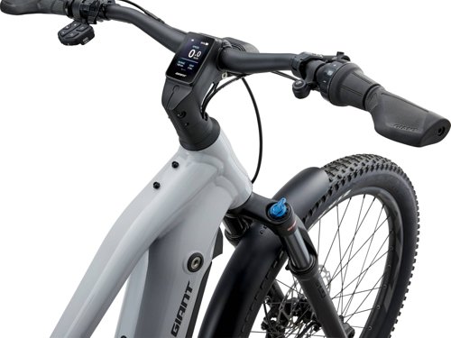 Giant Stormguard, E+ 2  - Thumbnail 4