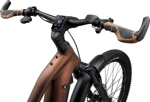 Giant Stormguard, E+ 1  - Thumbnail 5