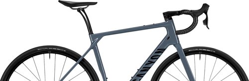 Canyon Endurace CF 7 AXS  - Thumbnail 2