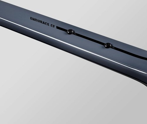 Canyon Endurace CF 7 AXS  - Thumbnail 3