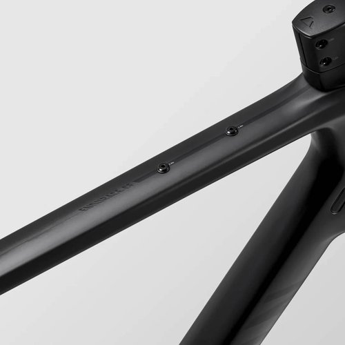 Canyon Endurace CF 8 Di2  - Thumbnail 3