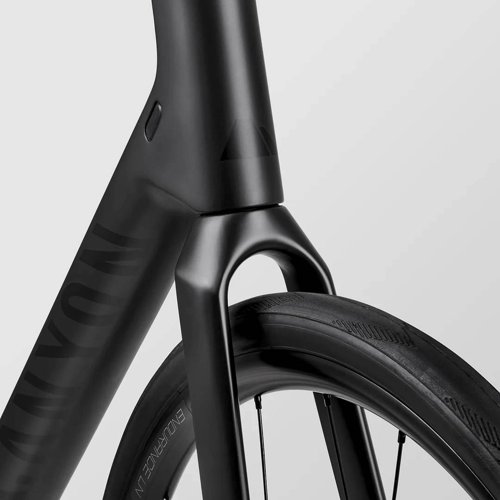 Canyon Endurace CF 8 Di2  - Thumbnail 5