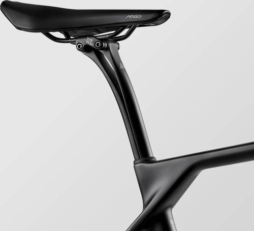 Canyon Endurace CF 8 Di2  - Thumbnail 6