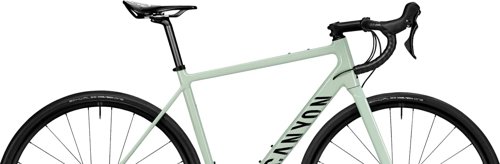 Canyon Endurace 7  - Thumbnail 2