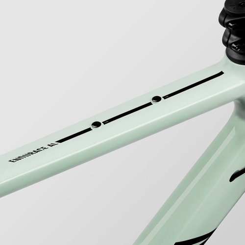 Canyon Endurace 7  - Thumbnail 3