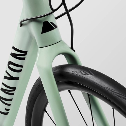 Canyon Endurace 7  - Thumbnail 5