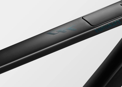 Canyon Endurace CFR AXS  - Thumbnail 3