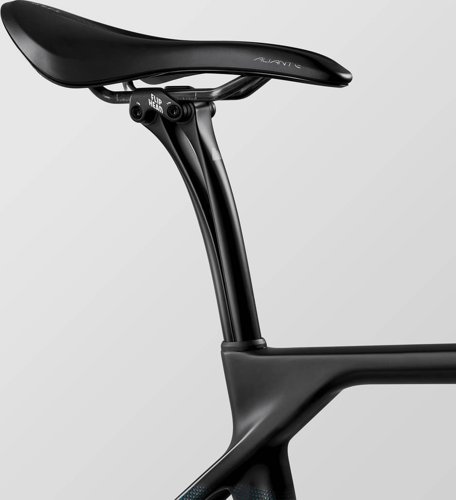 Canyon Endurace CFR AXS  - Thumbnail 6