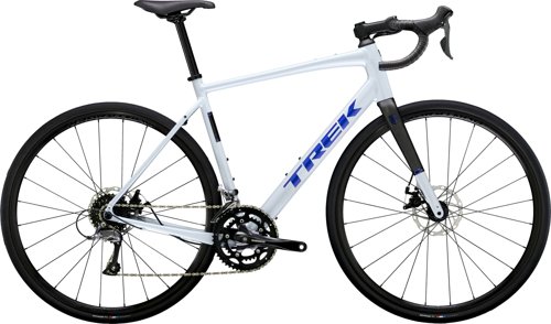 Trek Domane AL 2 Gen 4 
