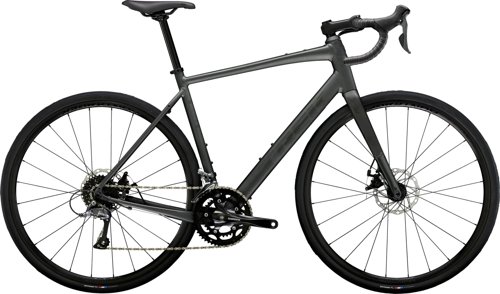 Trek Domane AL 2 Gen 4  - Thumbnail 3