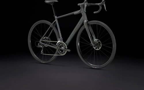 Trek Domane AL 2 Gen 4  - Thumbnail 4