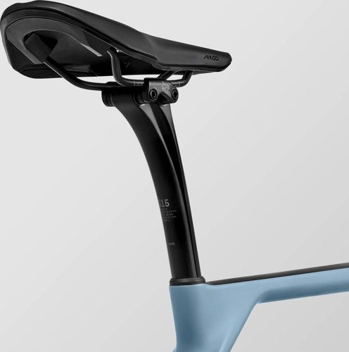 Canyon Endurace CF SLX 7 Di2  - Thumbnail 6