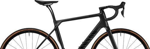 Canyon Endurace CF SLX 8 Di2  - Thumbnail 2