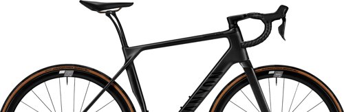 Canyon Endurace CF SLX 8 Di2 Aero  - Thumbnail 2