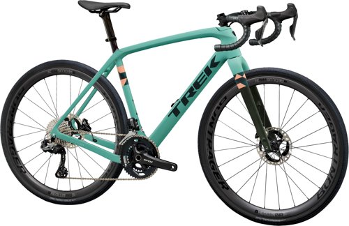 Trek Checkpoint SLR 7  - Thumbnail 4