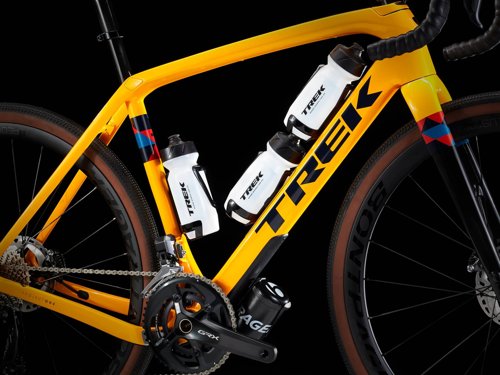 Trek Checkpoint SLR 7  - Thumbnail 6