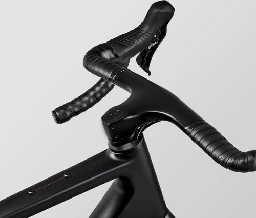 Canyon Grail CF SL 7  - Thumbnail 3