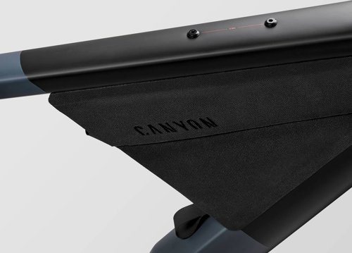 Canyon Grail CF SL 7  - Thumbnail 4