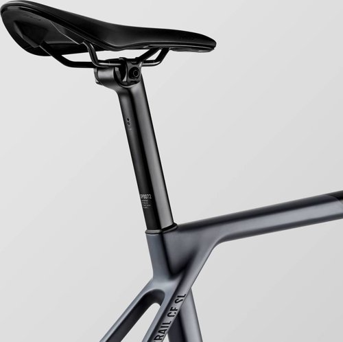 Canyon Grail CF SL 7  - Thumbnail 5