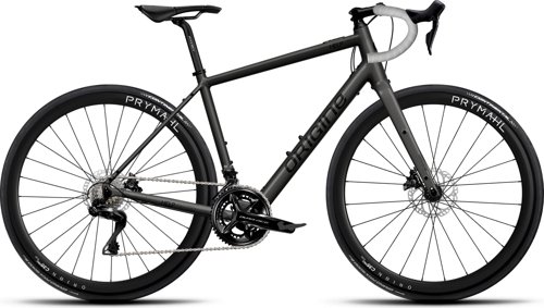 origine Help Road LR89 