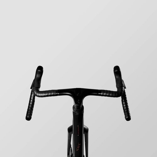 Canyon Grail CFR Di2  - Thumbnail 3