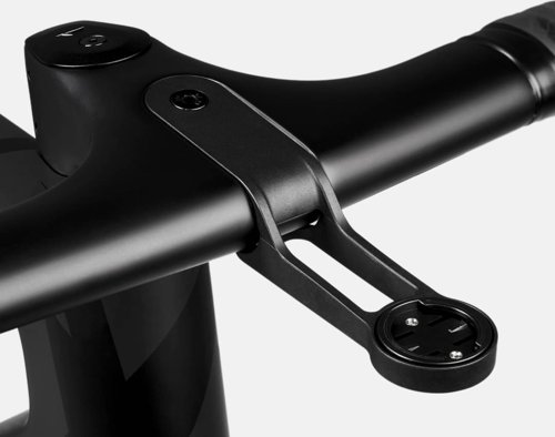 Canyon Grail CFR Di2  - Thumbnail 6