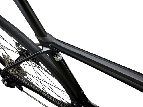 Giant TCR, Advanced 2 KOM  - Thumbnail 4