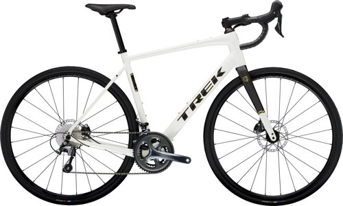 Trek Domane AL 4 Gen 4 