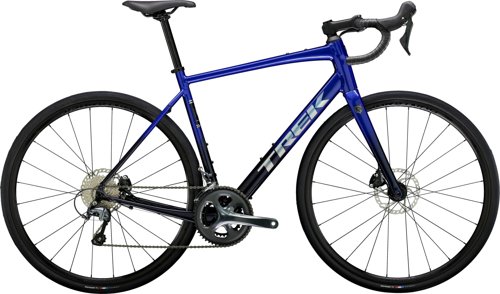 Trek Domane AL 4 Gen 4  - Thumbnail 2