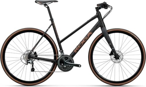 koga Colmaro Sports Women’s Sport 