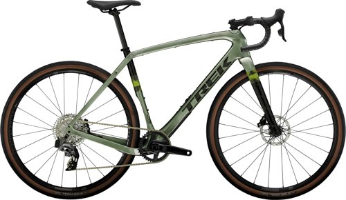 Trek Checkpoint SL 6 AXS 
