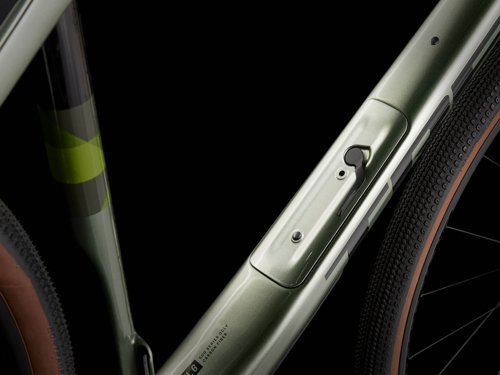 Trek Checkpoint SL 6 AXS  - Thumbnail 3