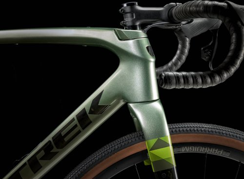 Trek Checkpoint SL 6 AXS  - Thumbnail 4