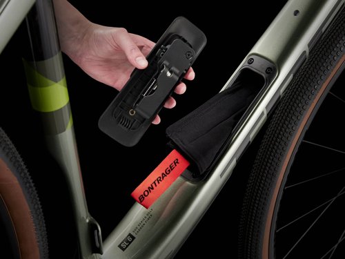 Trek Checkpoint SL 6 AXS  - Thumbnail 6