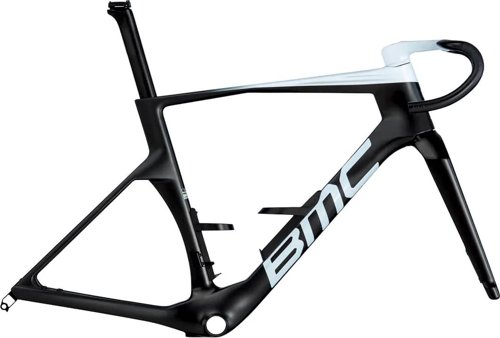 BMC Teammachine R 01 MOD 