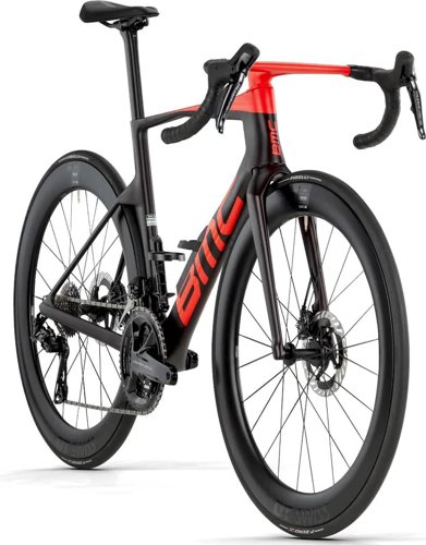 BMC Teammachine R 01 TWO  - Thumbnail 2