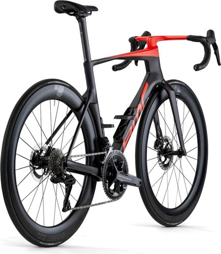 BMC Teammachine R 01 TWO  - Thumbnail 3