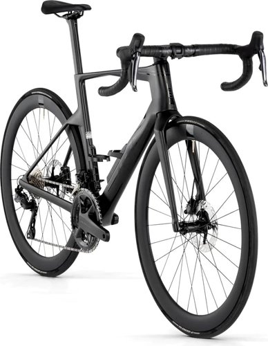 BMC Teammachine R 01 FOUR  - Thumbnail 2