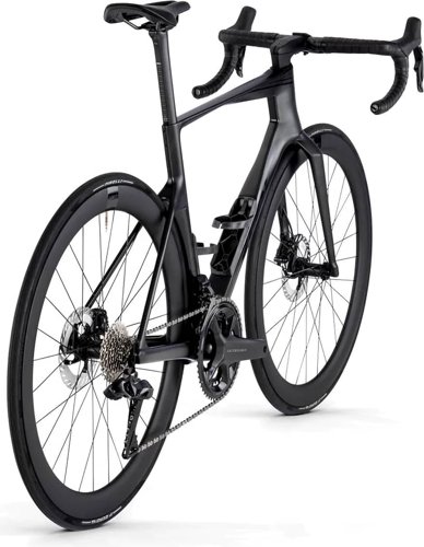 BMC Teammachine R 01 FOUR  - Thumbnail 3