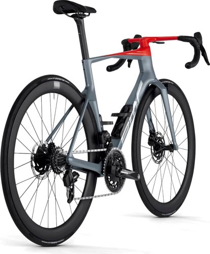 BMC Teammachine R 01 THREE  - Thumbnail 3