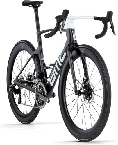 BMC Teammachine R 01 LTD  - Thumbnail 2