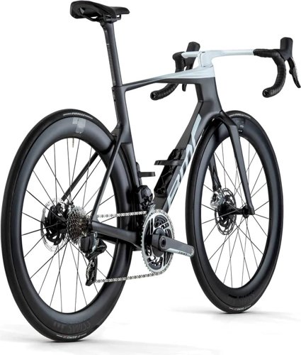 BMC Teammachine R 01 LTD  - Thumbnail 3