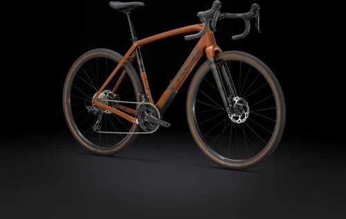 Trek Checkpoint SL 5  - Thumbnail 4