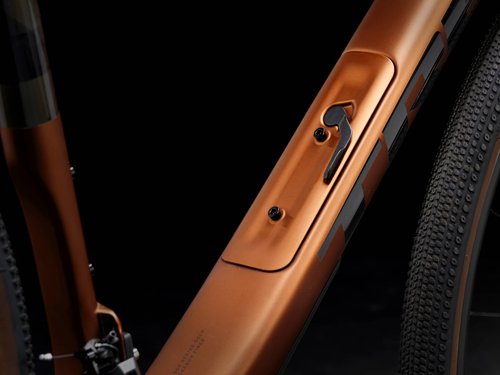 Trek Checkpoint SL 5  - Thumbnail 5