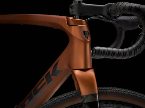 Trek Checkpoint SL 5  - Thumbnail 6