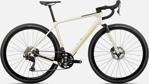 Orbea TERRA M20TEAM 