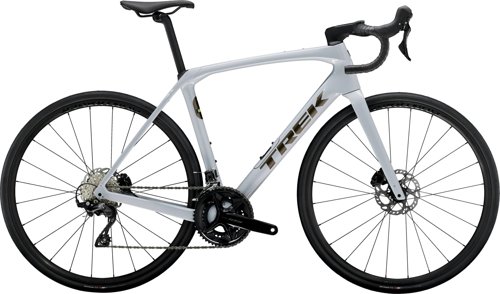 Trek Domane SL 5 Gen 4 